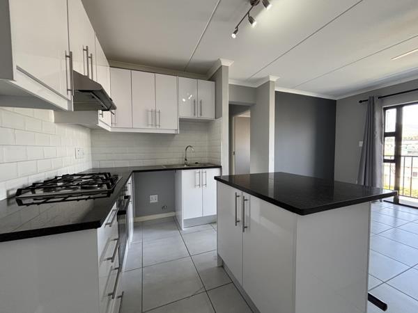 2 Bedroom Apartment in Richwood