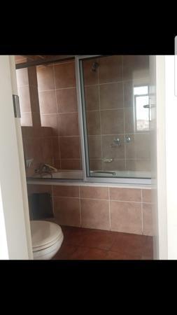 3 Bedroom Apartment in Sunnyside