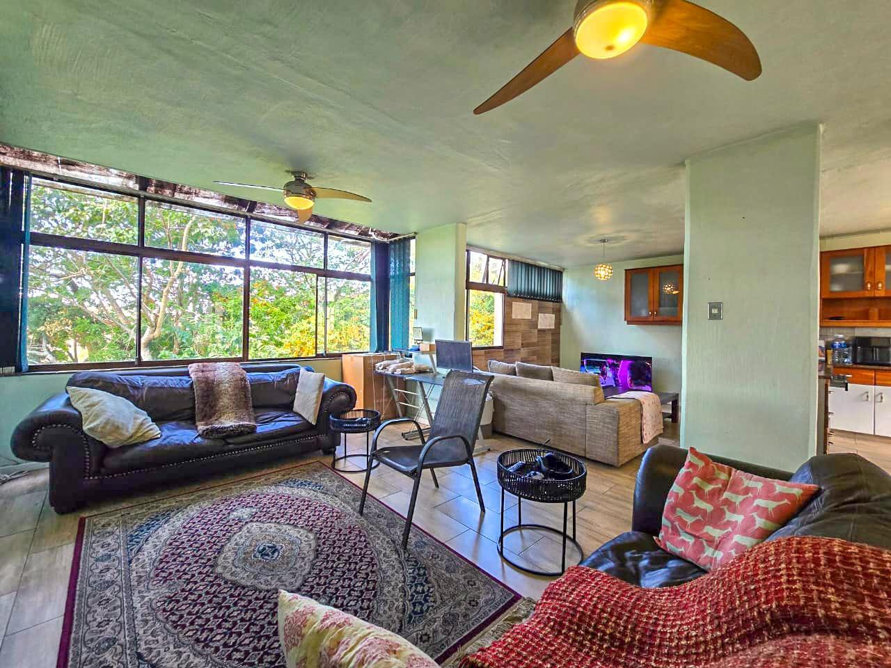 3 Bedroom Apartment in Paradise Valley