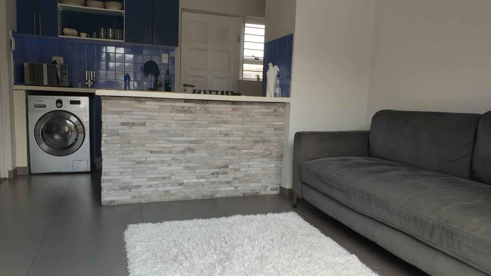 1 Bedroom House in Kempenville