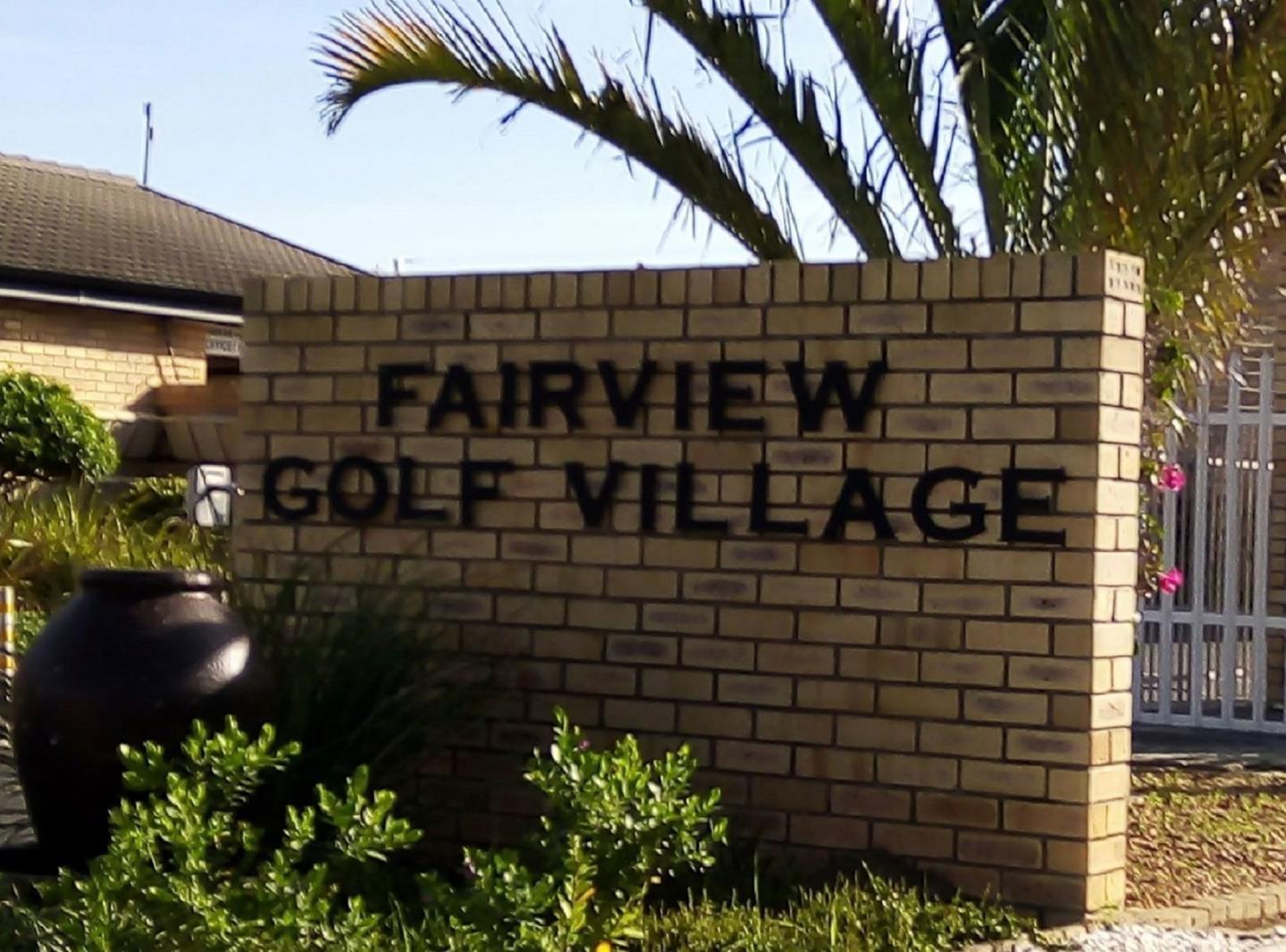 3 Bedroom House in Fairview Golf Estate