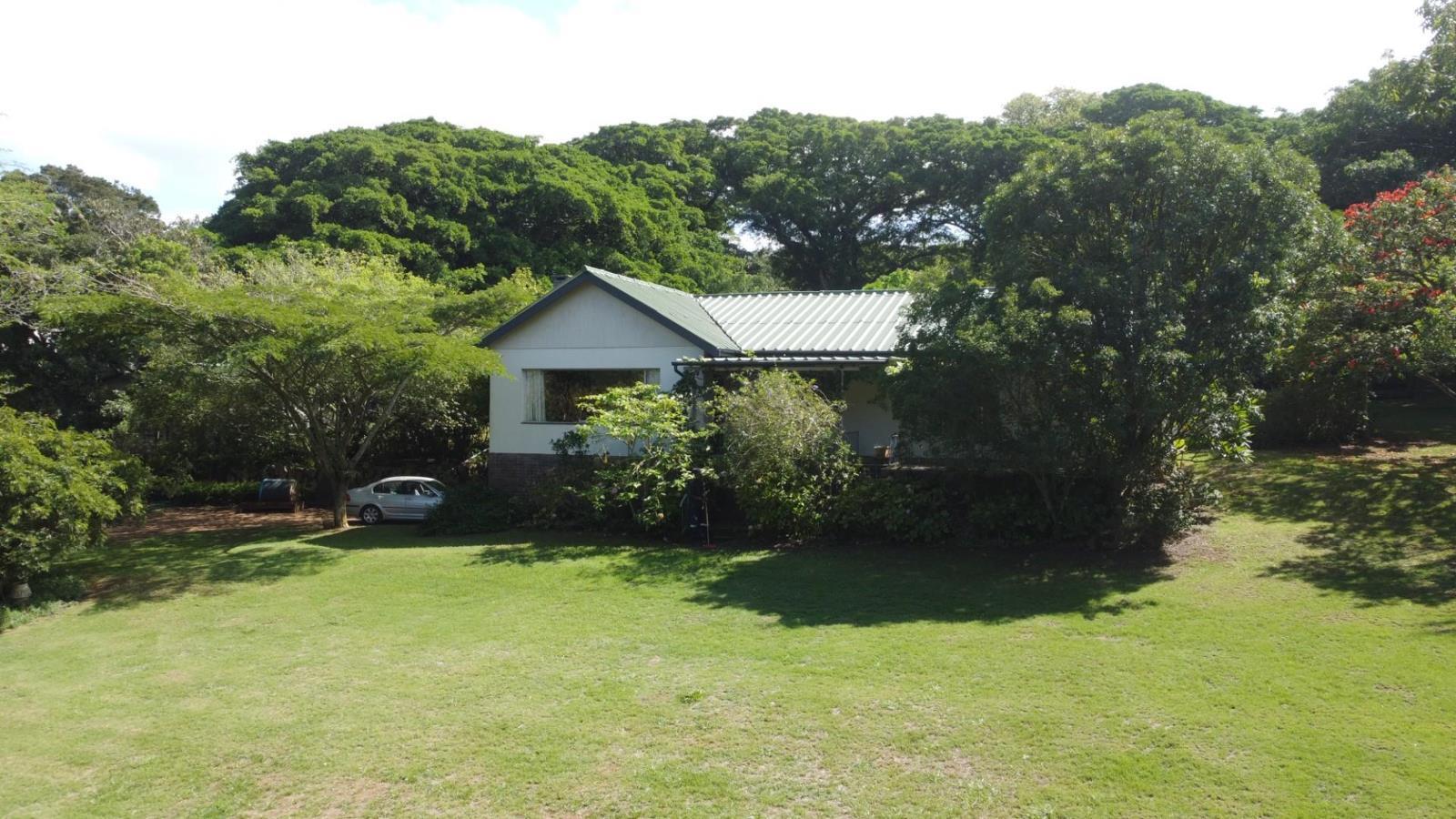 3 Bedroom House in Bathurst