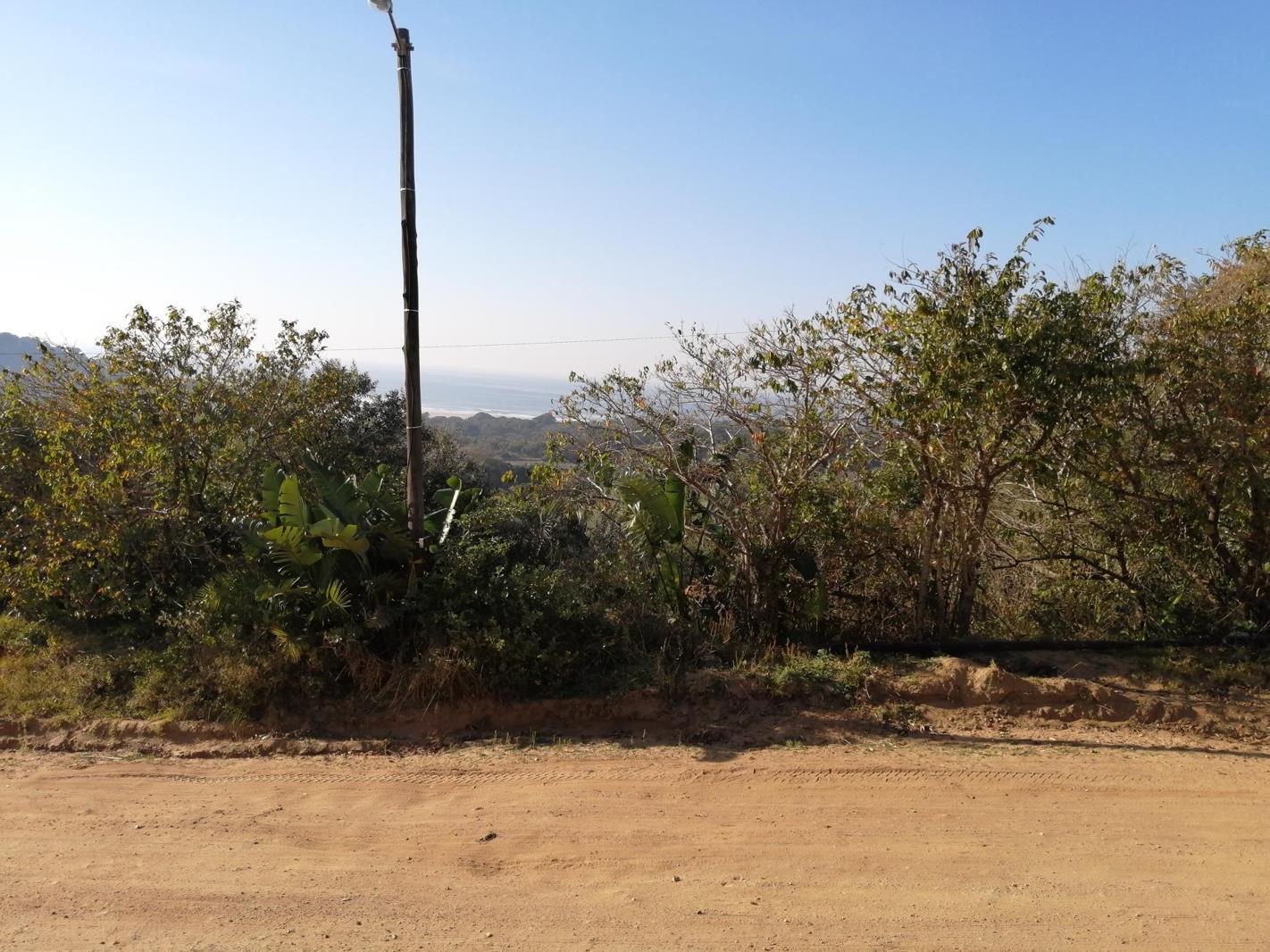 1 382 m² Land available in Palm Beach