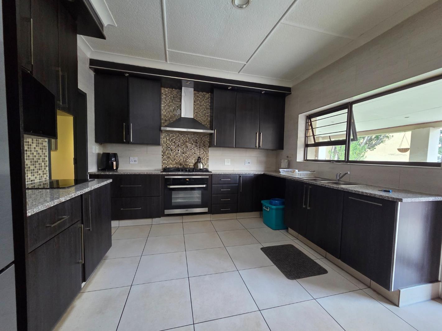 3 Bedroom House in Southcrest