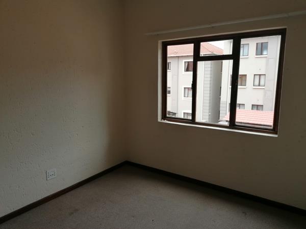 1 Bedroom Apartment in Paulshof