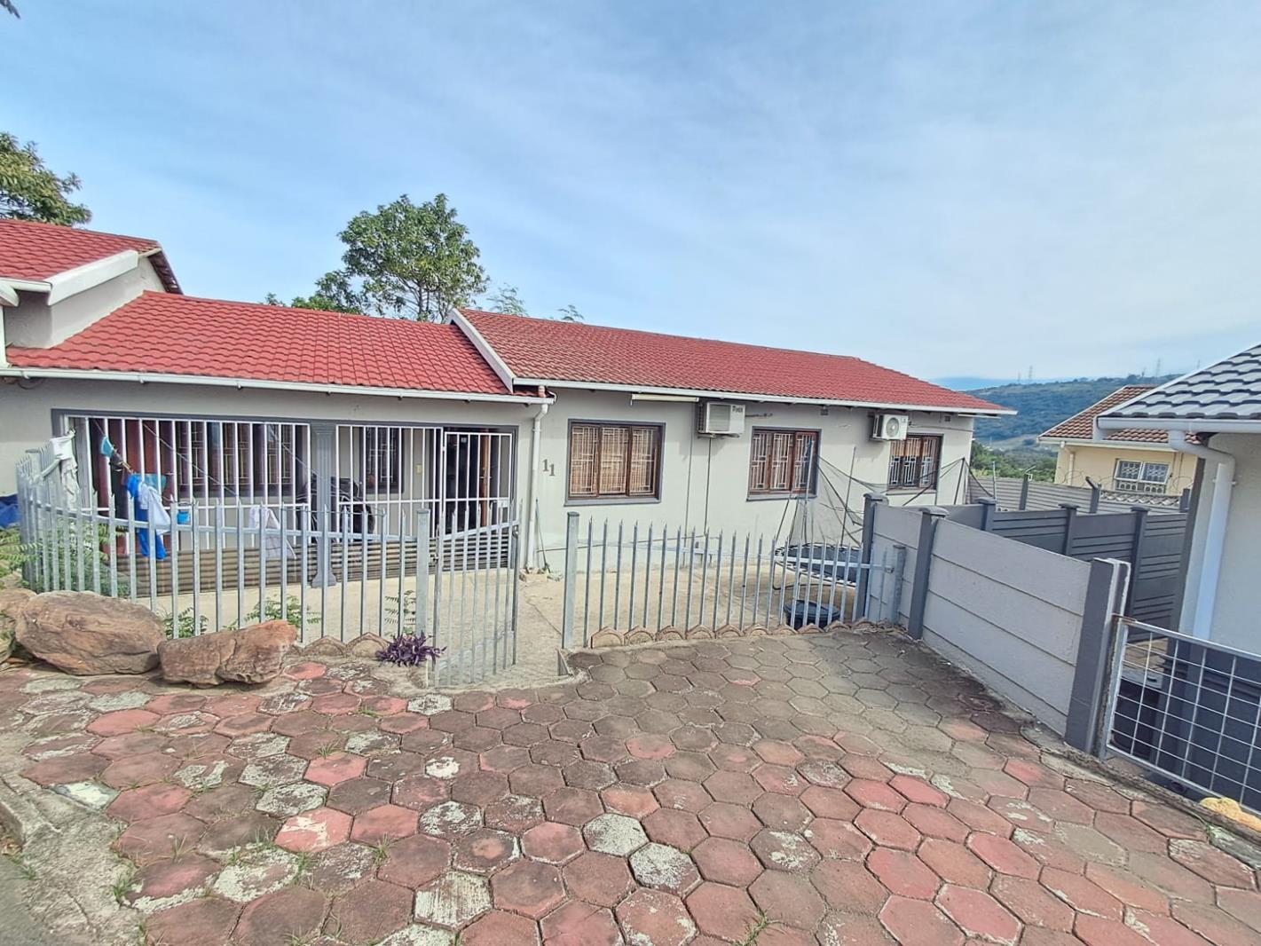 3 Bedroom House in Avoca