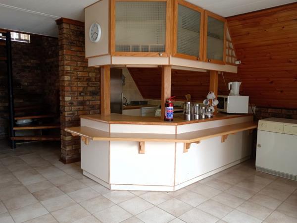 2 Bedroom House in Vaal Marina
