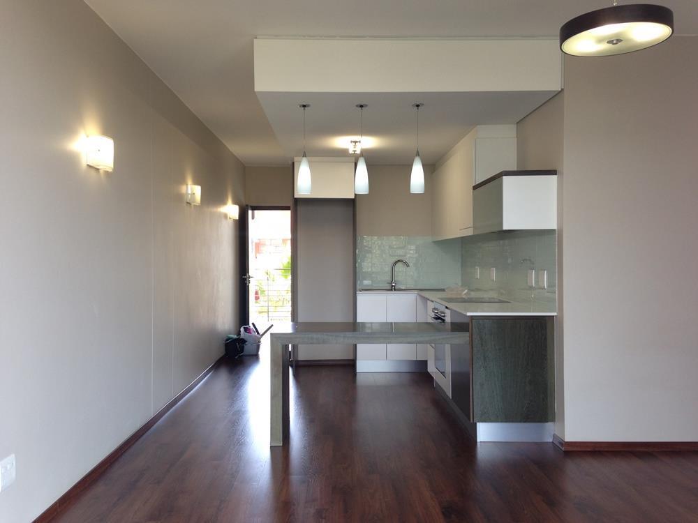 1 Bedroom Apartment in Houghton Estate