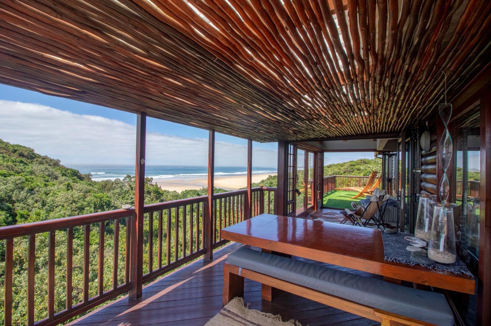 3 Bedroom House in Port Alfred