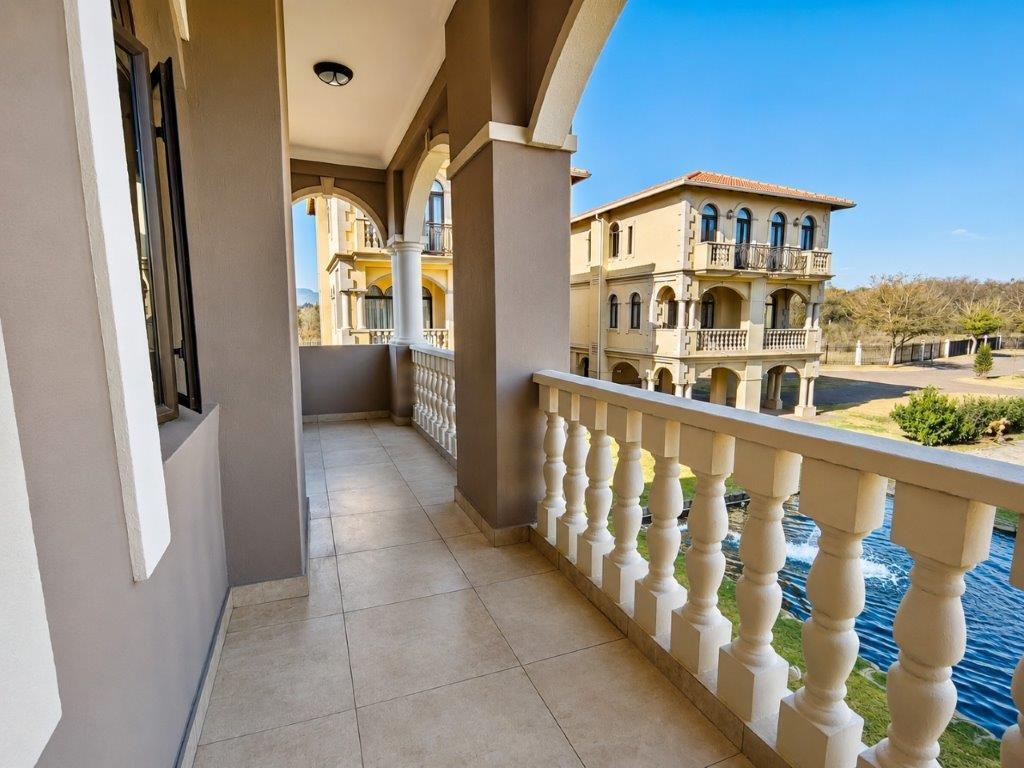 3 Bedroom House in Hartebeesfontien AH