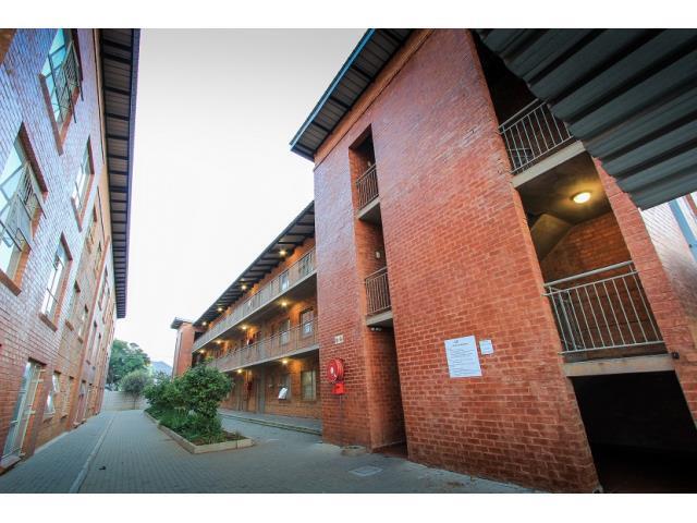 2 Bedroom Apartment in Mayville