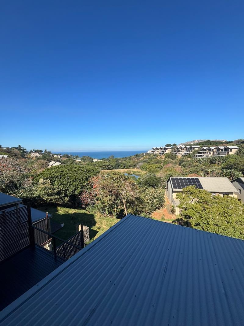 4 Bedroom Apartment in Simbithi Estate