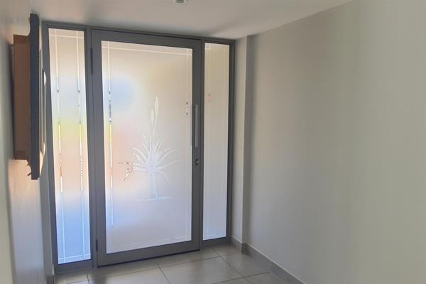 3 Bedroom House in Hartenbos