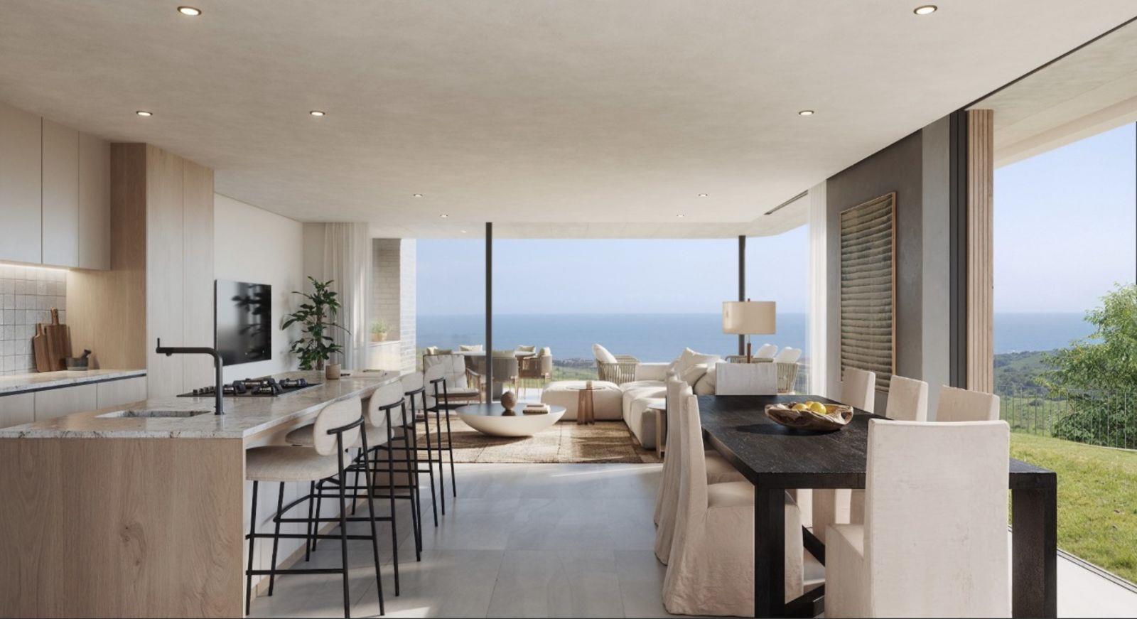 4 Bedroom House in Ballito