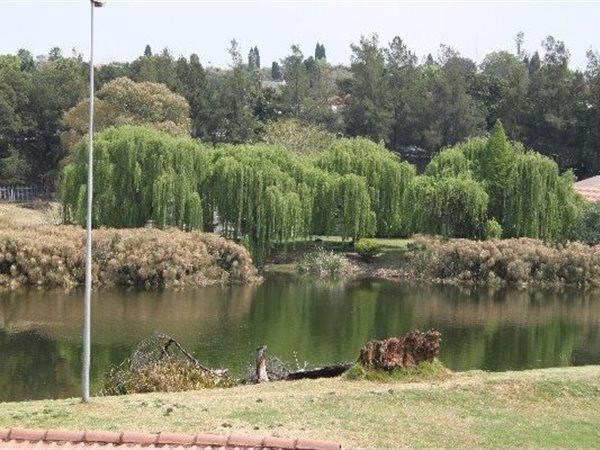 2 Bedroom Apartment in Randpark Ridge