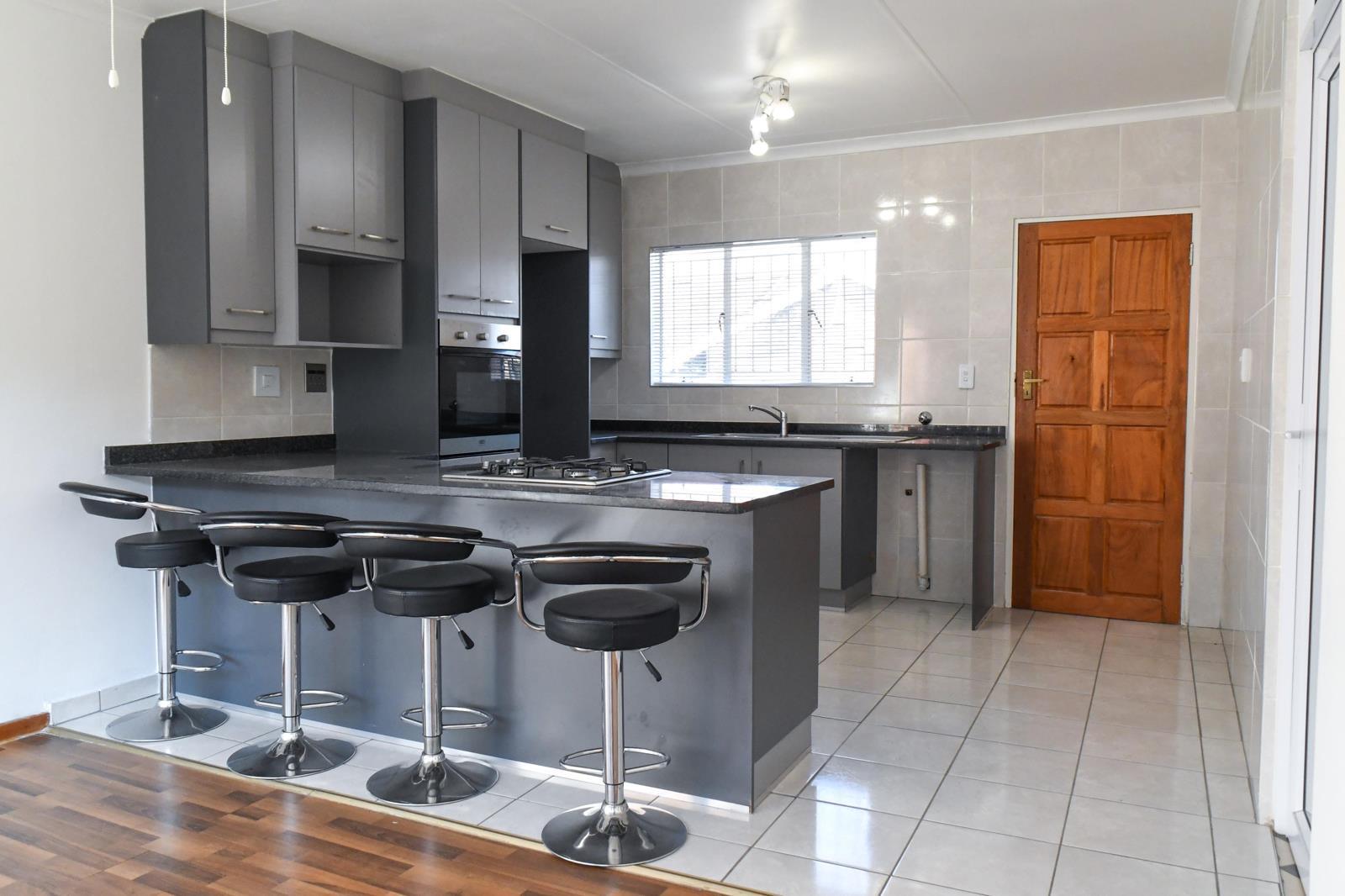 3 Bedroom House in Princess AH