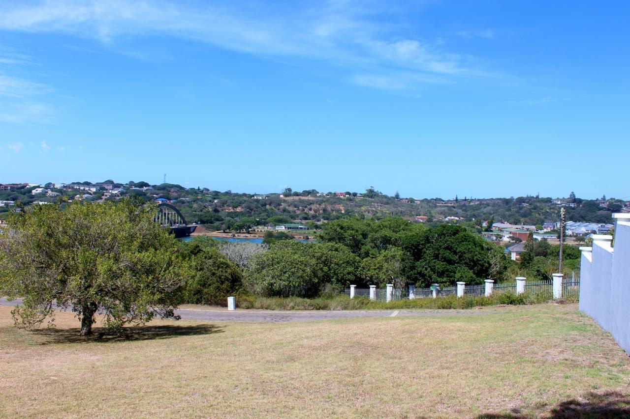 342 m² Land available in East Bank