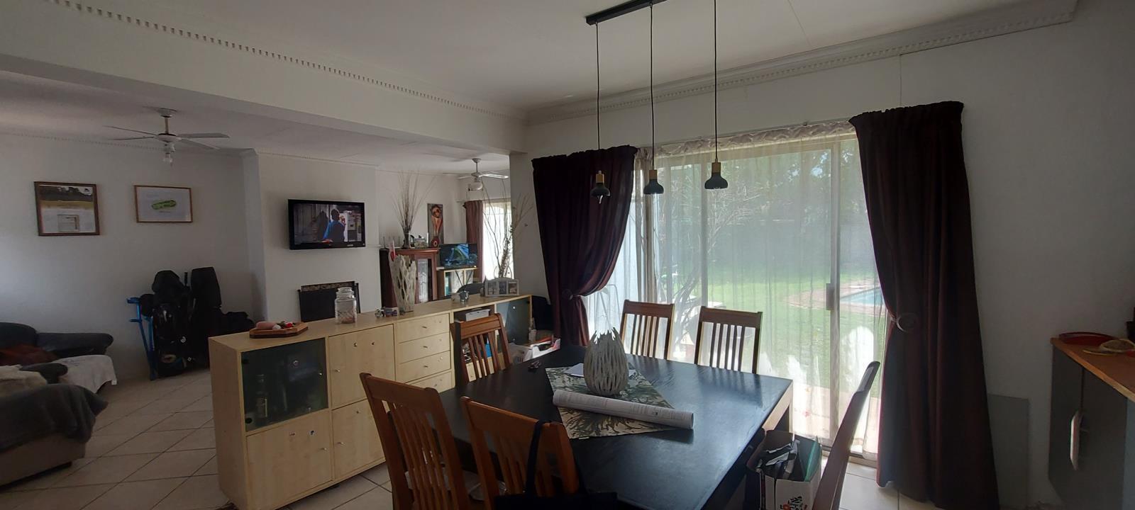 2 Bedroom House in Morehill