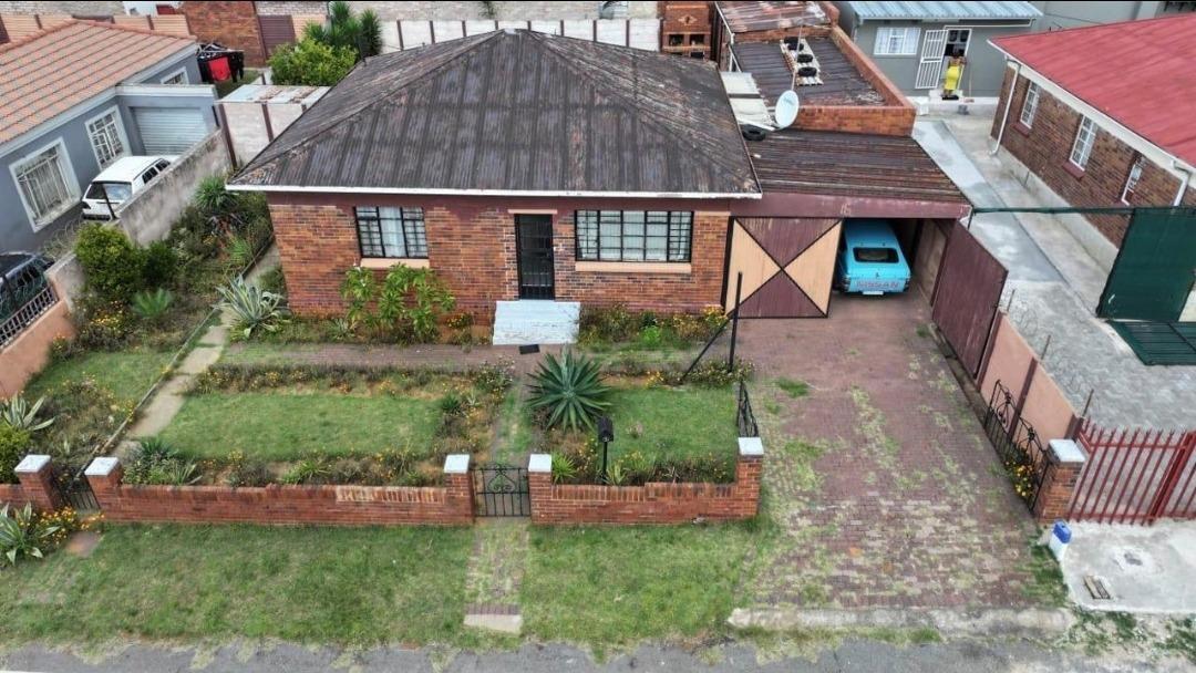 2 Bedroom House in South Hills