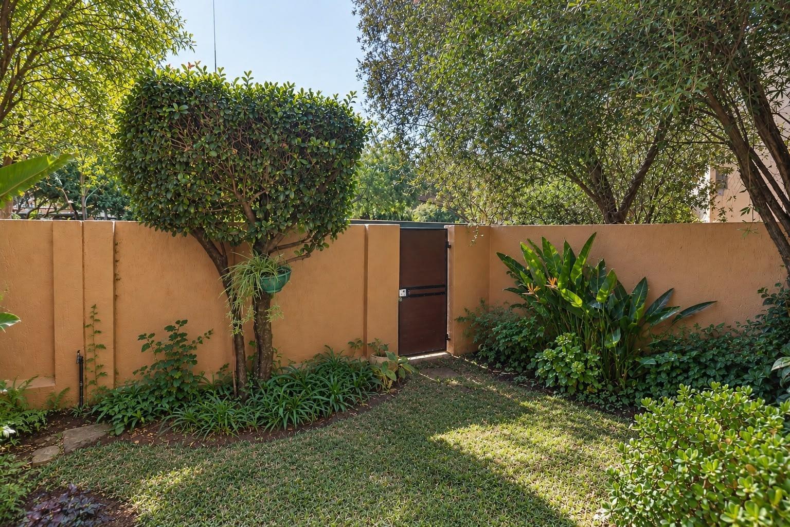 1 Bedroom Apartment in Lonehill