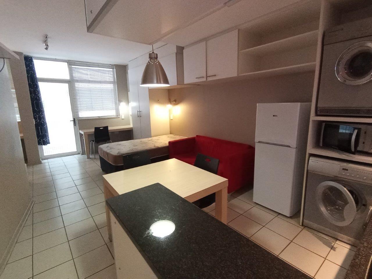 1 Bedroom Apartment in Hatfield