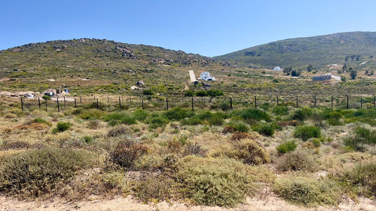354 m² Land available in St Helena Views