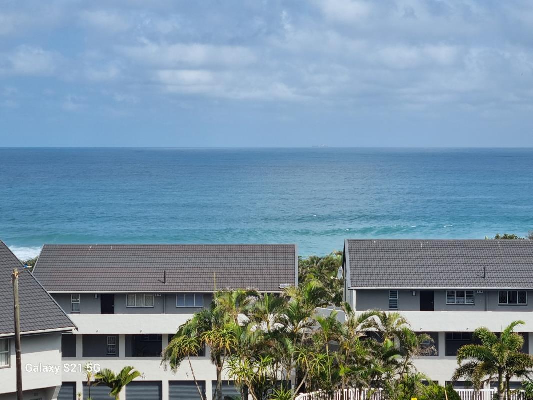 2 Bedroom Apartment in Ramsgate