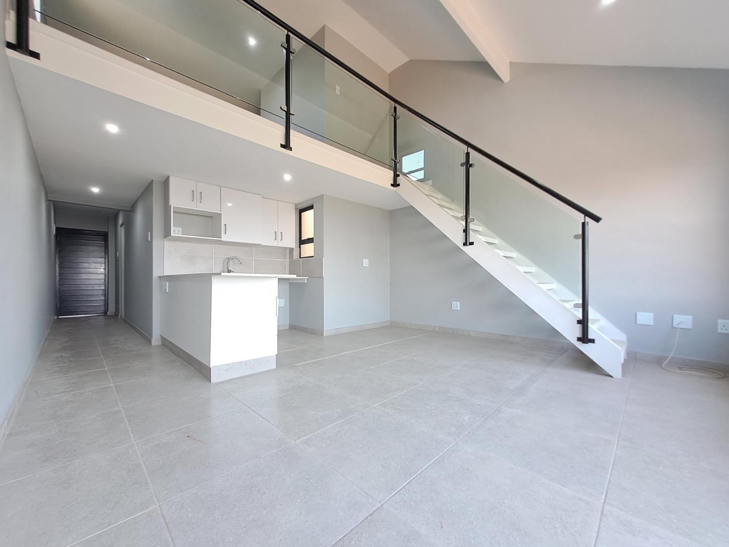 1 Bedroom Apartment in Town Hill