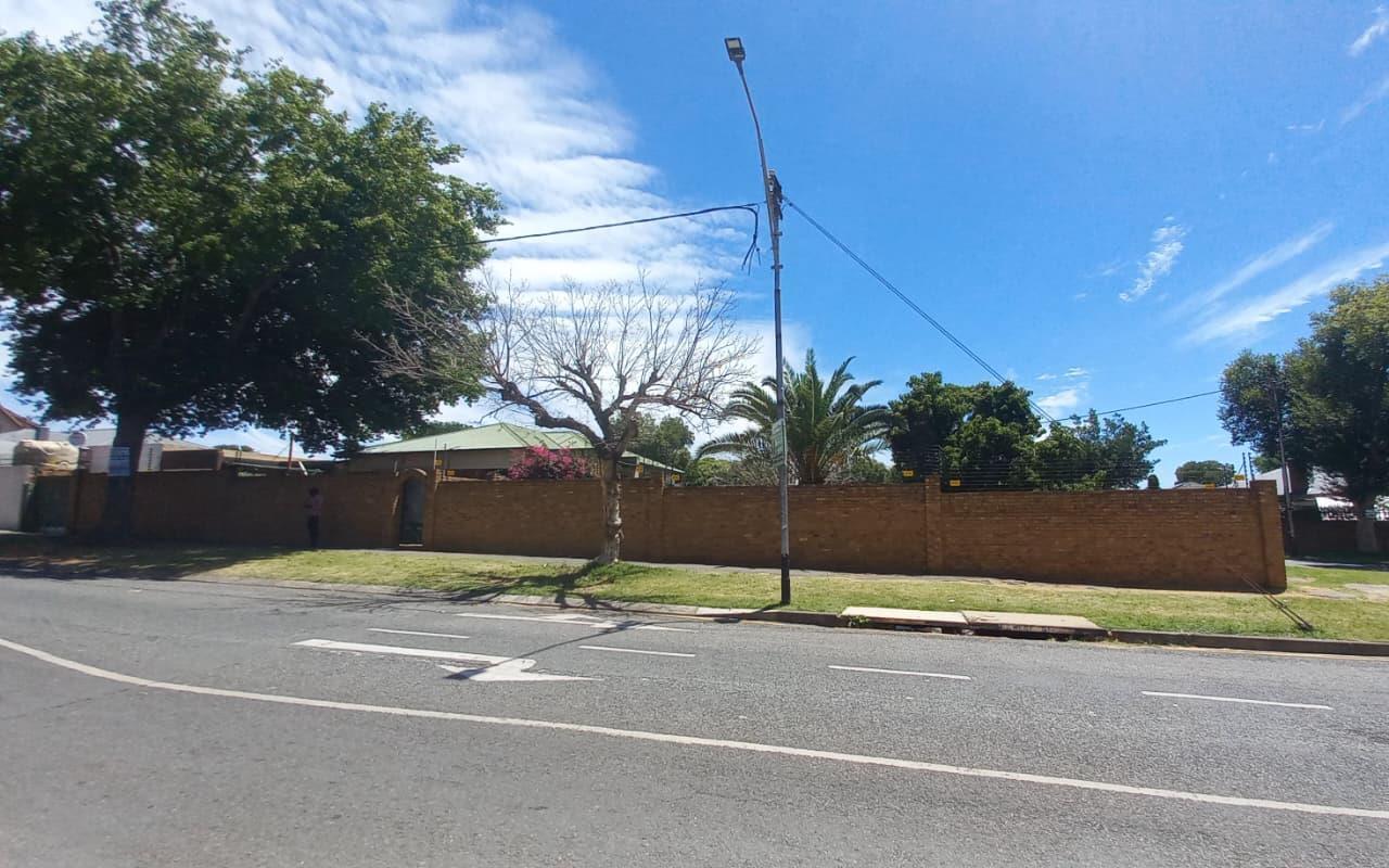 4 Bedroom House in The Hill