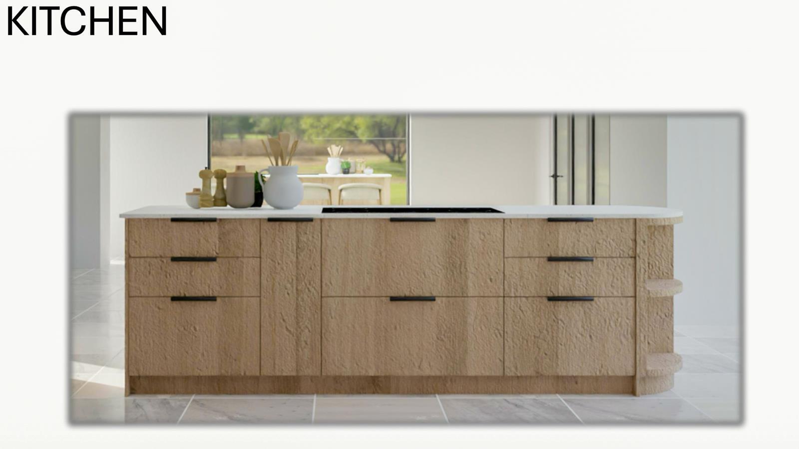 3 Bedroom House in Britannia Bay