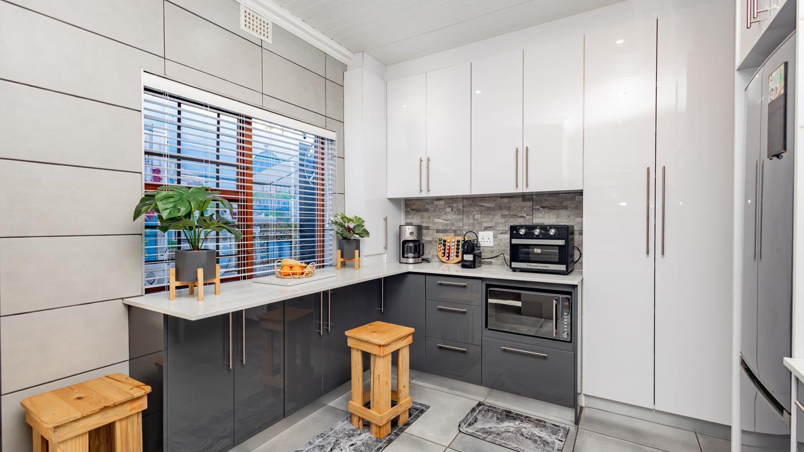 3 Bedroom House in Avondale