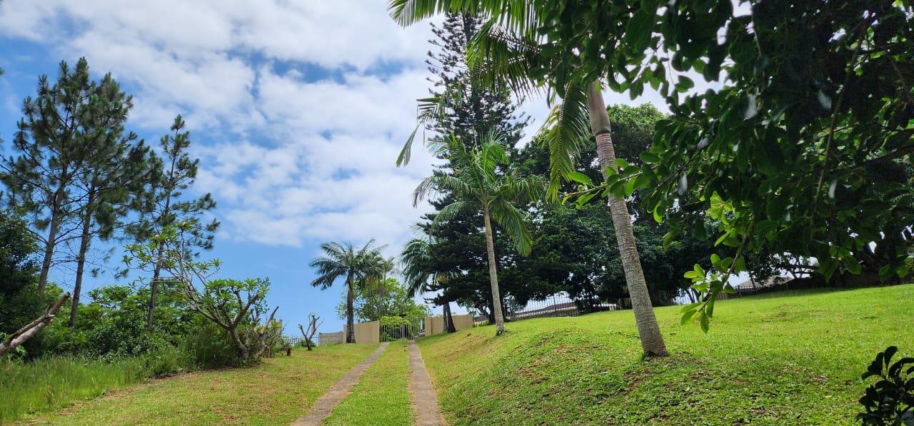 1 784 m² Land available in Ramsgate