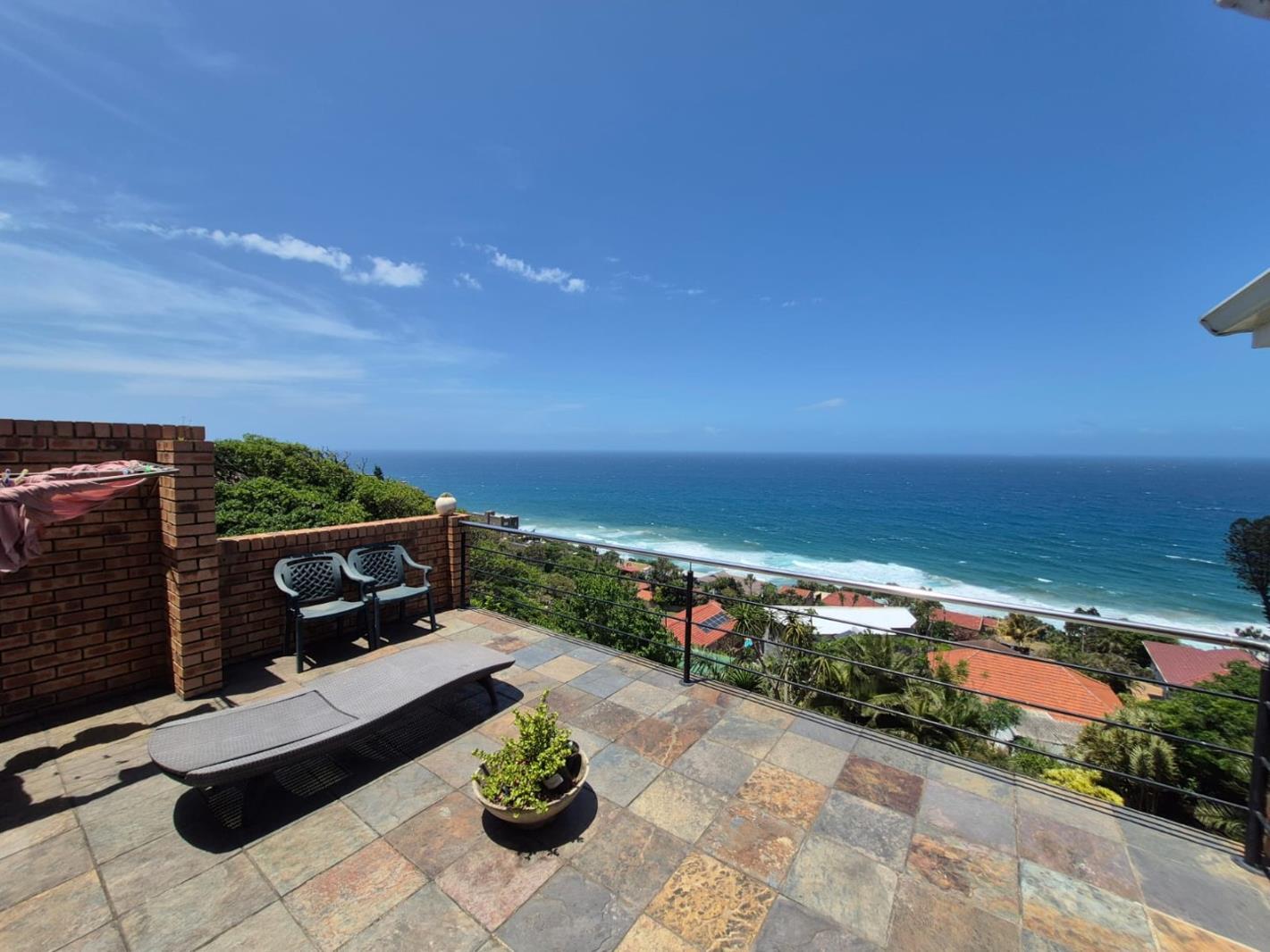 3 Bedroom House in Bluff