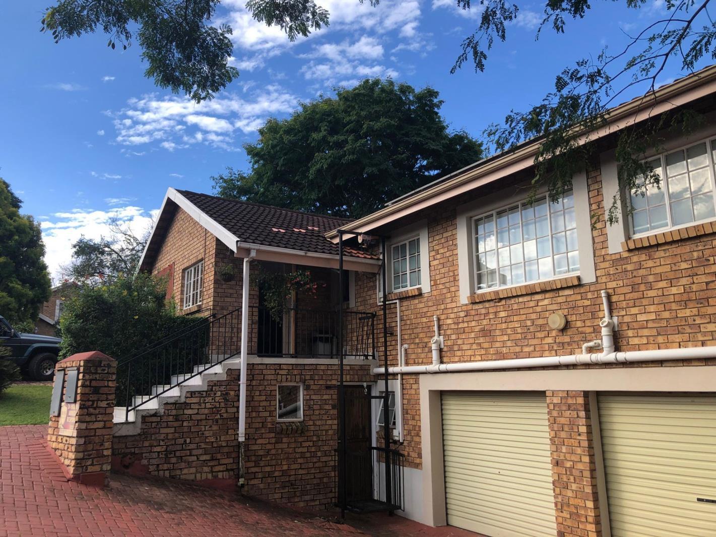 3 Bedroom House in West Acres