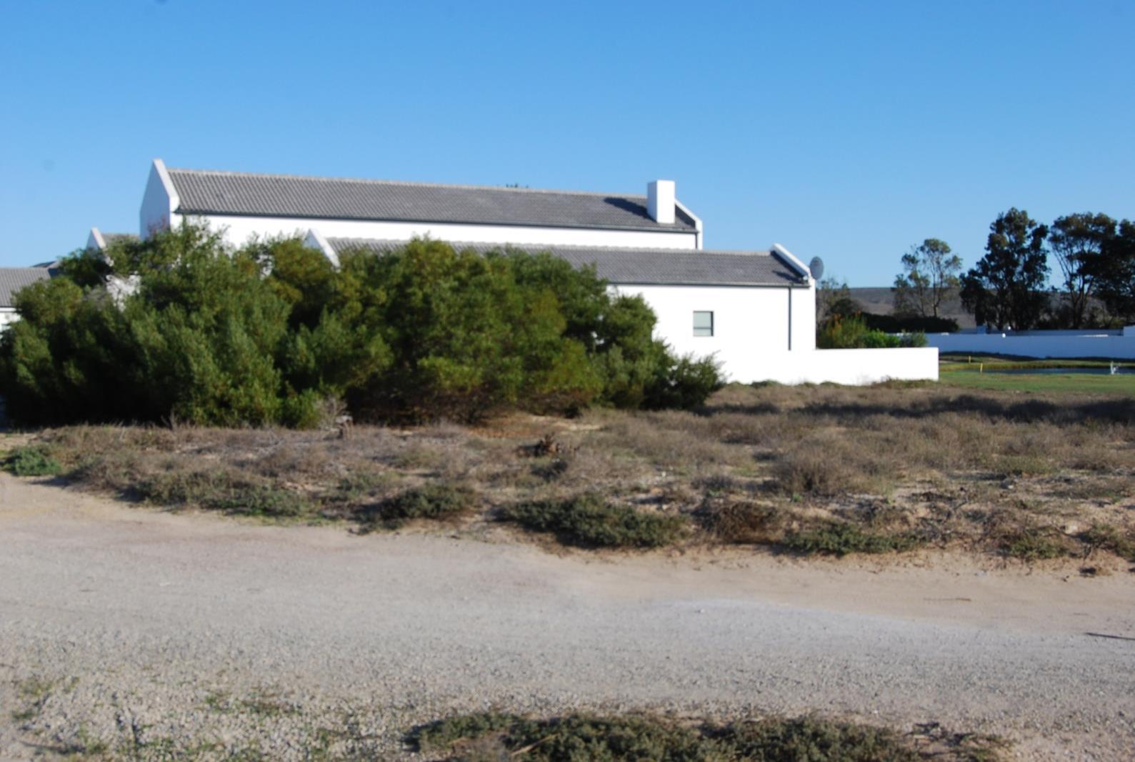 450 m² Land available in Shelley Point