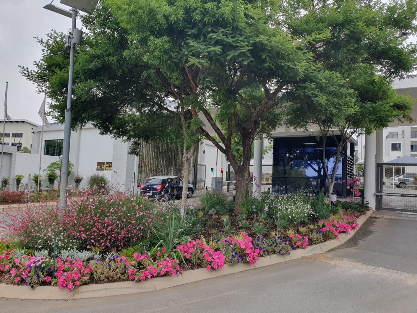 1 Bedroom Apartment in Greenstone Hill