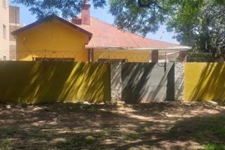 14 Bedroom House in Turffontein