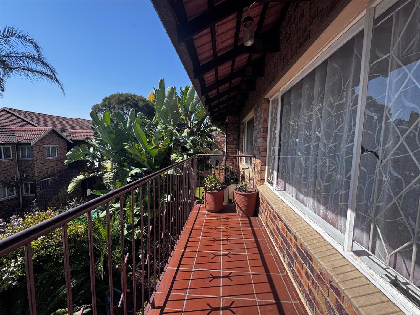 2 Bedroom Apartment in Ferndale