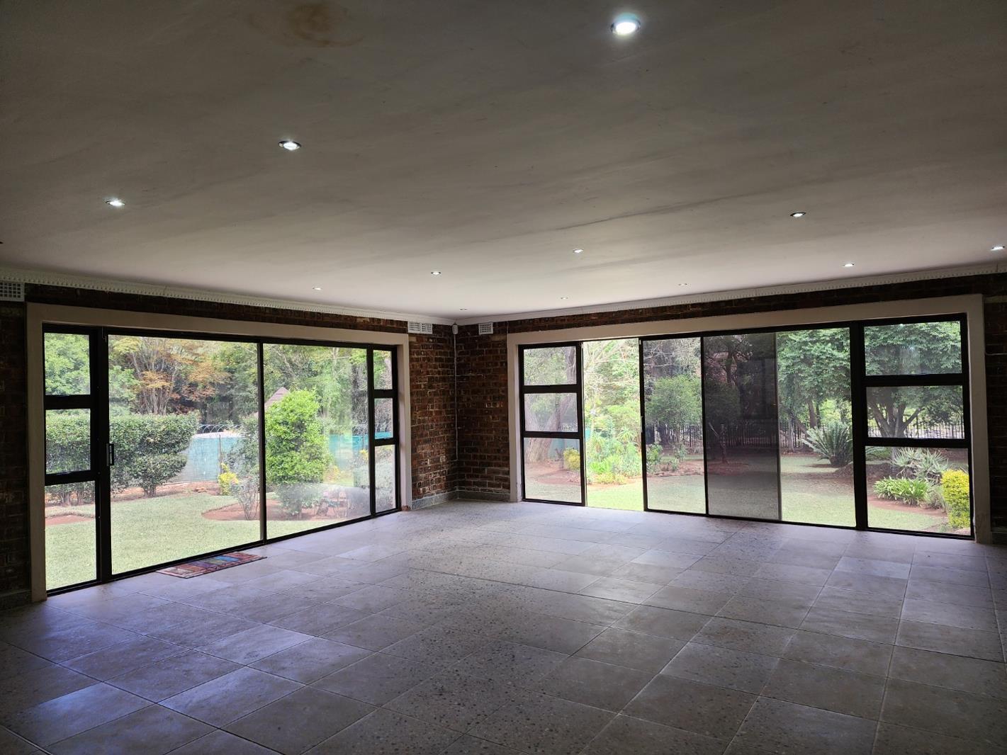4 Bedroom House in Greendale