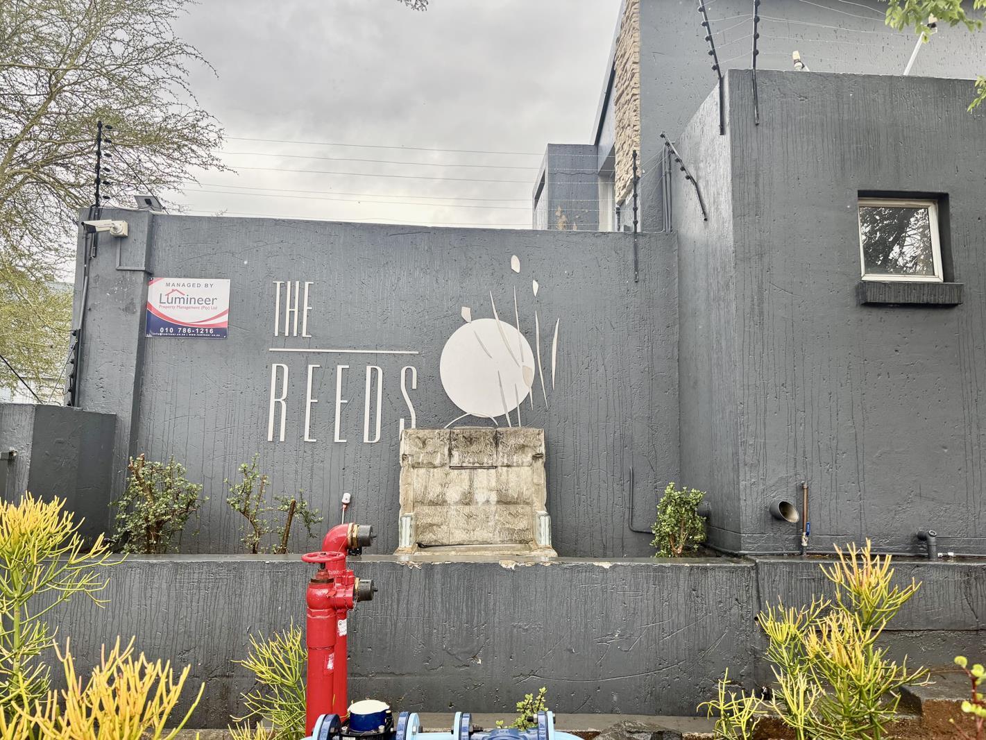 2 Bedroom Apartment in Greenstone Hill