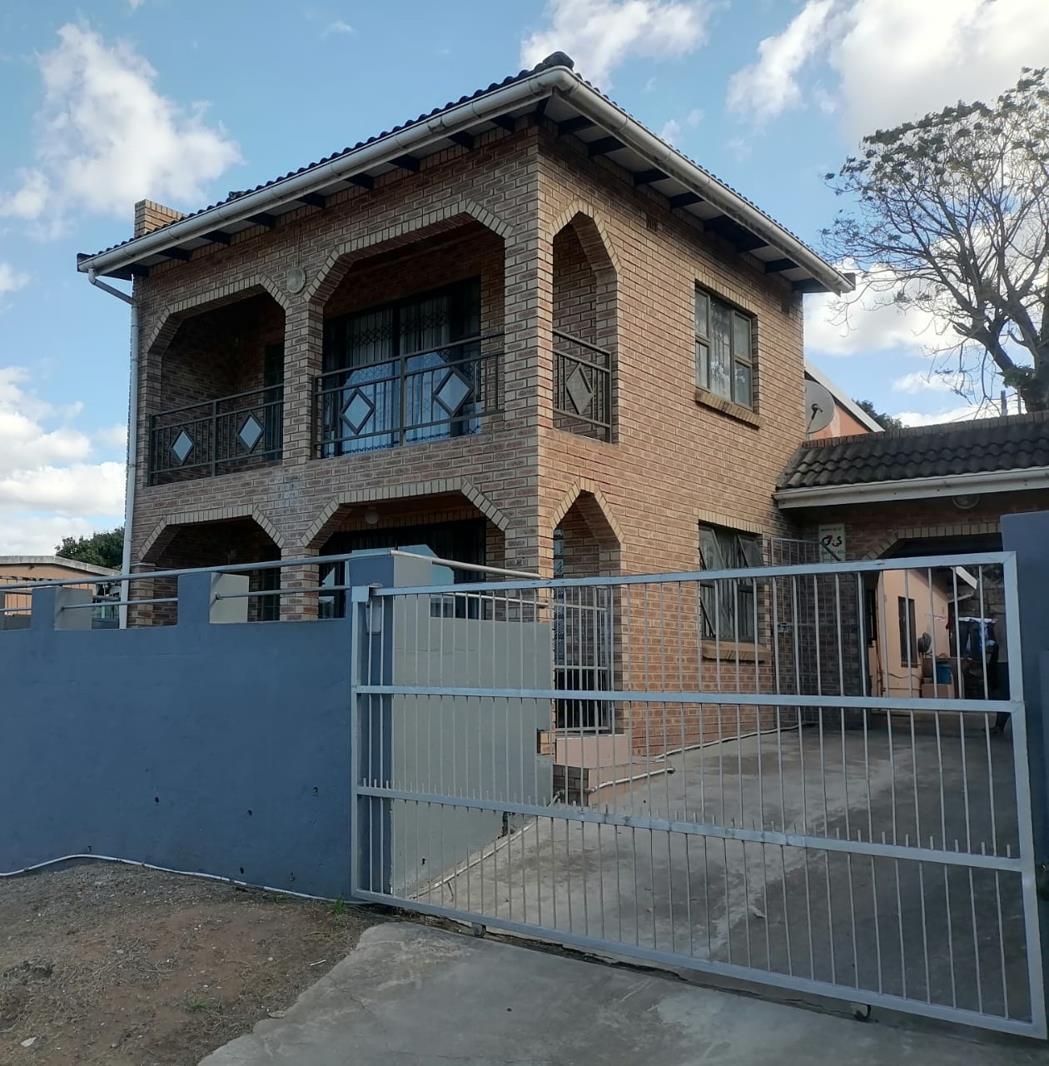 3 Bedroom House in Glen Hills