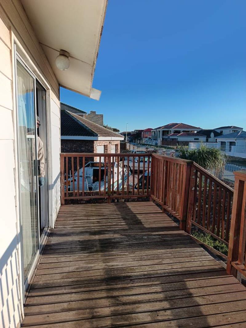2 Bedroom House in Bluewater Bay