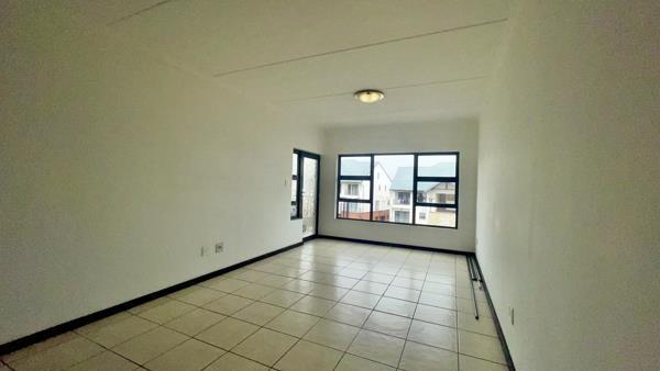 2 Bedroom Apartment in Oakdene