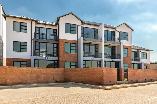 1 Bedroom Apartment in Shere