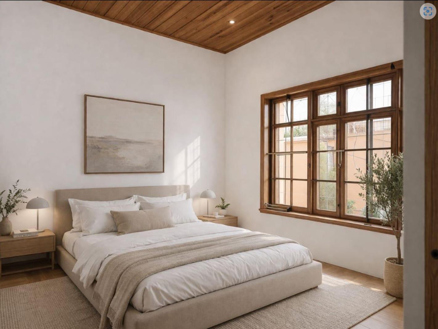 1 Bedroom House in Kensington