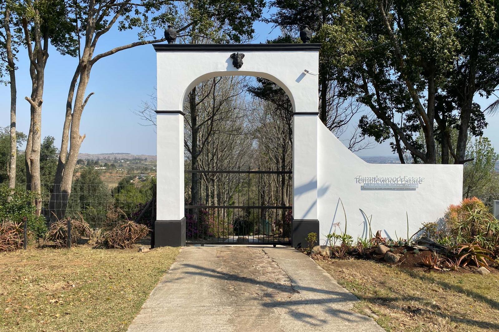 4 Bedroom House in Drummond