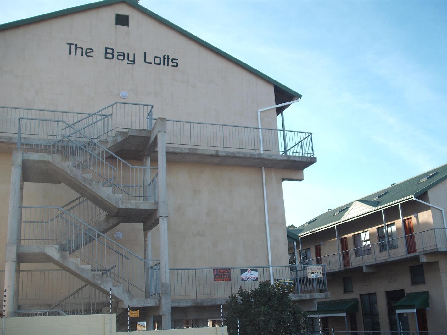 1 Bedroom Apartment in Richmond Hill