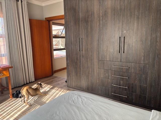 4 Bedroom House in Rynfield