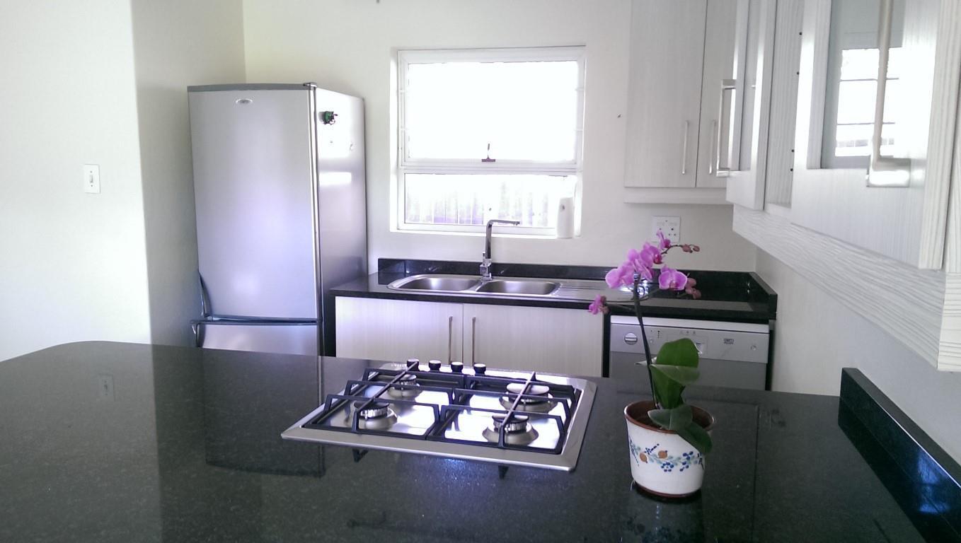 1 Bedroom Apartment in Craighall