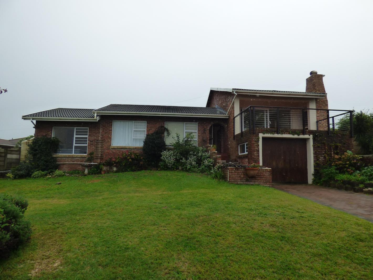 3 Bedroom House in Forest Downs